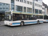 da ist wohl was schiefgegangen :-)